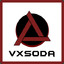 Vxsoda