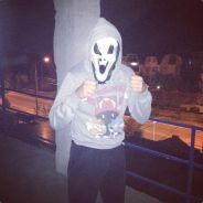asddd - steam id 76561197963377795