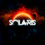 Solaris