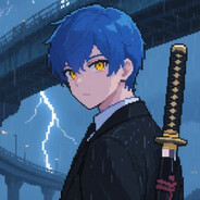 Сергей Шойгу