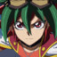 Yuya