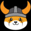 Inu