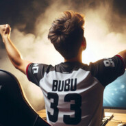 Bubu^^/LFT?