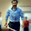 Jan_Polat