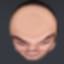 00