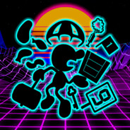 fartlord69 - steam id 76561198075969563