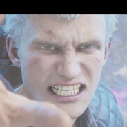 斩你老母砂仁狂