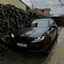 B58 matei