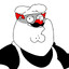 ChefClown