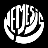 ∆ NemesiS ∆