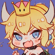 ˚₊·°Charlie°•₊˚