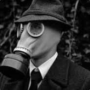 УЧАСТНИК - steam id 76561198093078677