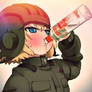 LLREZ's avatar