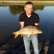 Average wallhack user.