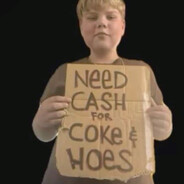 h! - steam id 76561199215706472