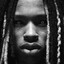 King Von