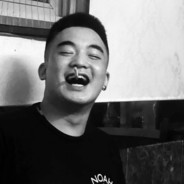 战犯---超级大芒果