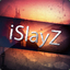 iSlayZ