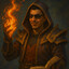 Dark Sigil