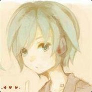 秋雨梧桐叶落时