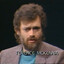 Terence Mckenna