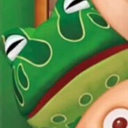 震惊！越狱机枪手列宁