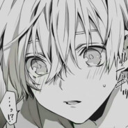 今天又是充满七万的一