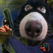 二级糖尿病（糖完了就