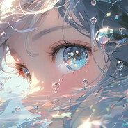 星光死于历史终焉