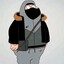 питер Avatar of player питер