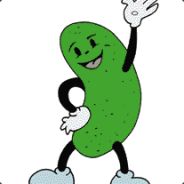 Pickleboy - steam id 76561197960541406