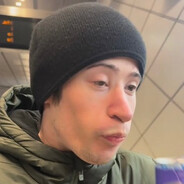 Phssh