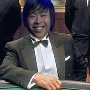 一哭二闹三上悠亚