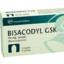 Bisacodyl GSK