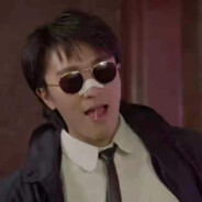 励志单排gogo上s