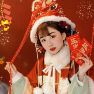 NoVice（˵ ͡° ͜ ʖ ͡°˵）