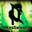 ᴾʳʸ[H]ard lukasSaiyajin