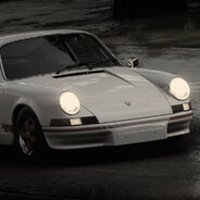 Sisi nin Yıldızı ¿