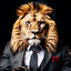 ♰ ✵ ALBERTO ✵ ♰