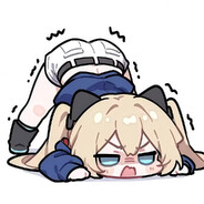 困糕糕_(:з」∠)_