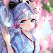 翻斗花园突击手