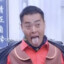 玉面手雷王