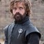 Tyrion