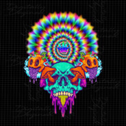 Illusion - steam id 76561198266600366