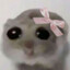 _RedAkina_