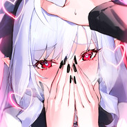 成功驯化wsm当我的小狗