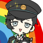 Fillow(=ↀωↀ=)ฅ