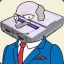 super nintendo chalmers