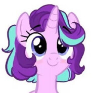 为什么要演奏春日影