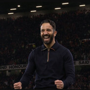 zyvic - steam id 76561198147714815